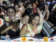 Bloco Trotte